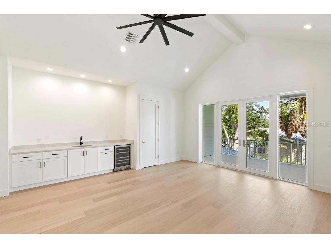 4311 W Sevilla Street Tampa FL 33629 TB8389324 image61