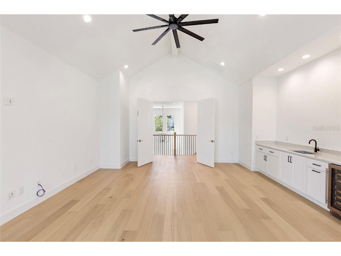 4311 W Sevilla Street Tampa FL 33629 TB8389324 image62