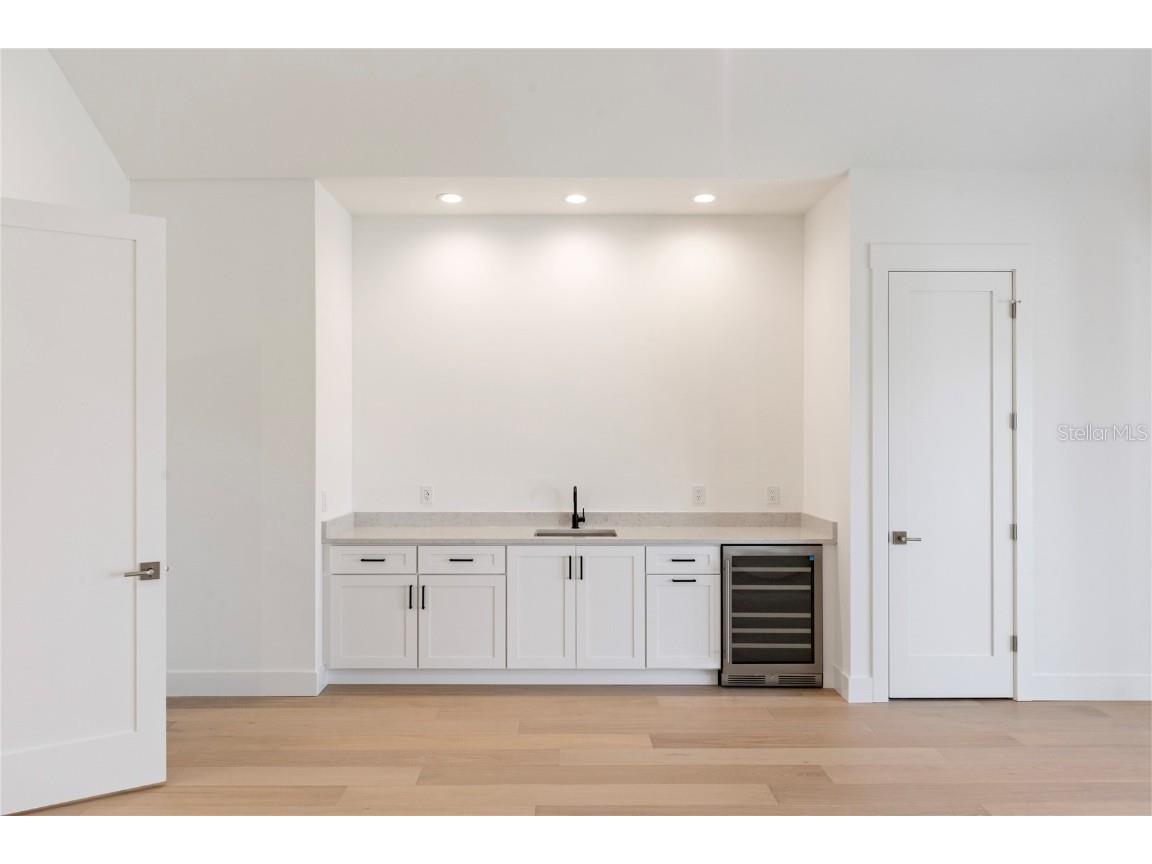 4311 W Sevilla Street Tampa FL 33629 TB8389324 image63