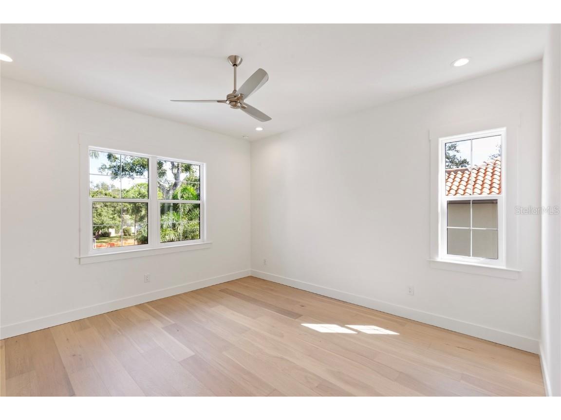 4311 W Sevilla Street Tampa FL 33629 TB8389324 image64