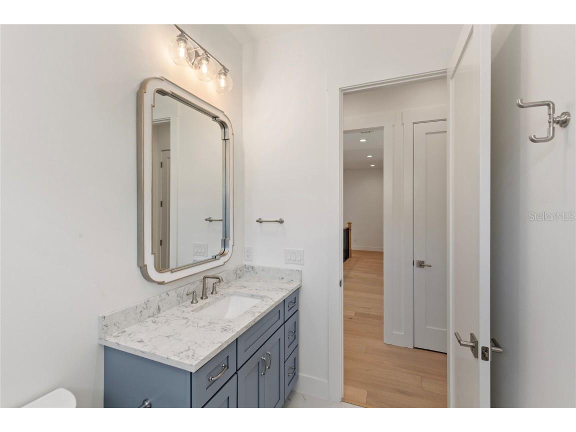 4311 W Sevilla Street Tampa FL 33629 TB8389324 image65