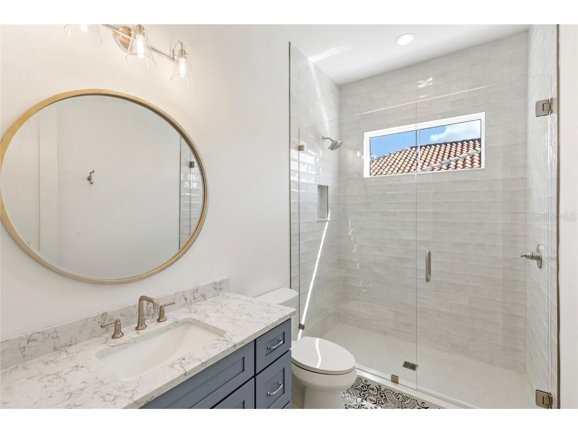 4311 W Sevilla Street Tampa FL 33629 TB8389324 image67