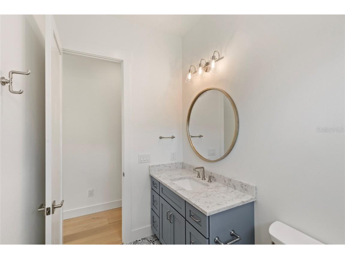 4311 W Sevilla Street Tampa FL 33629 TB8389324 image68