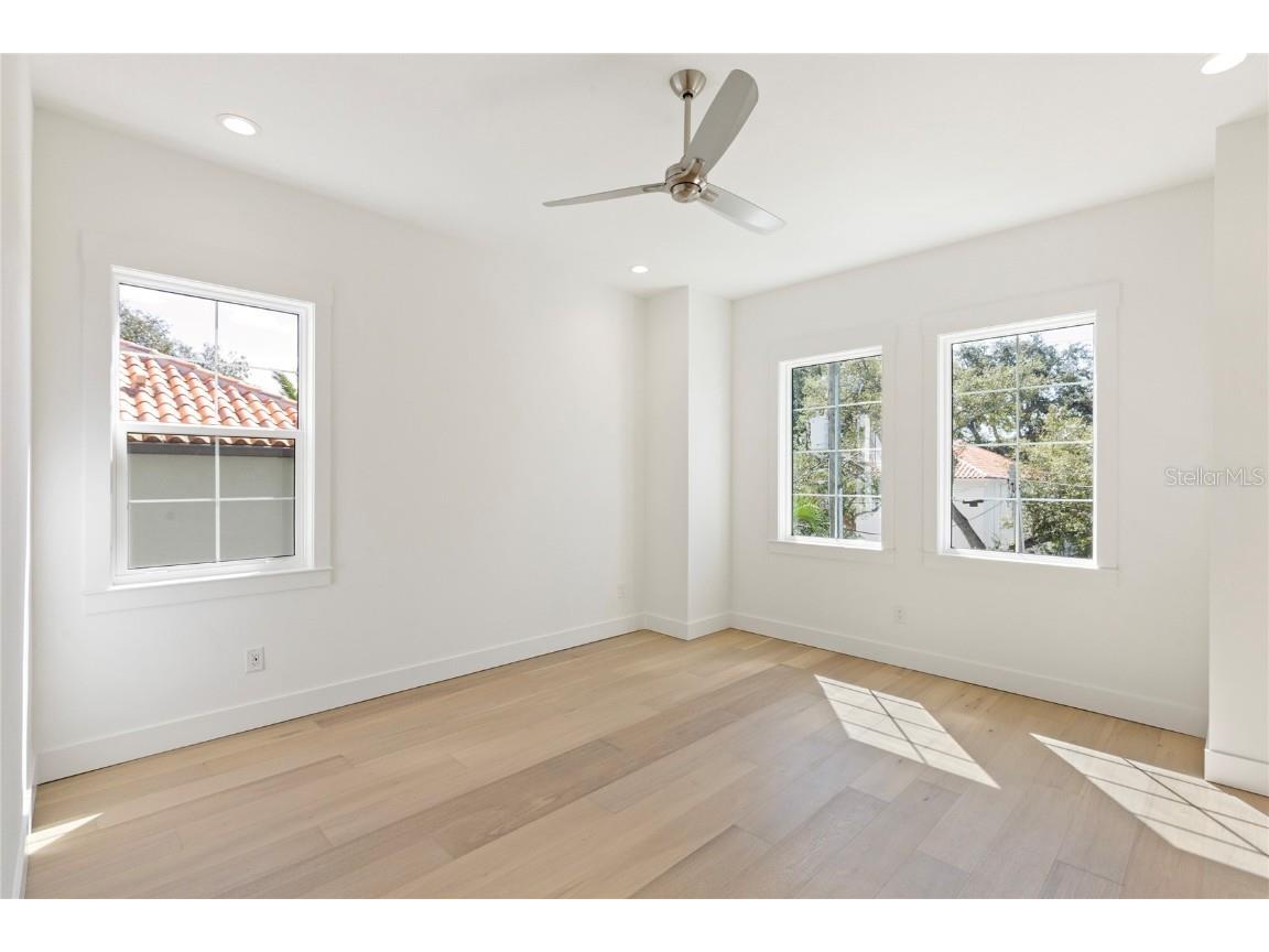 4311 W Sevilla Street Tampa FL 33629 TB8389324 image69