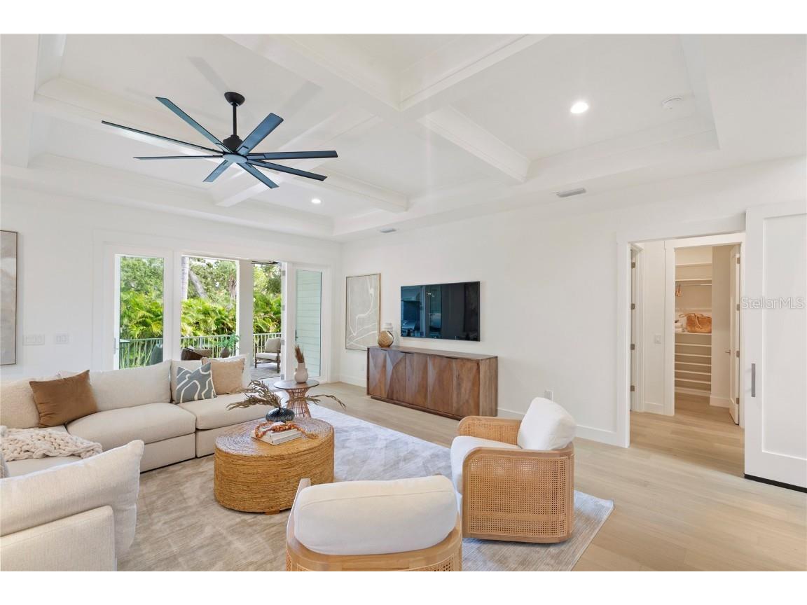 4311 W Sevilla Street Tampa FL 33629 TB8389324 image7