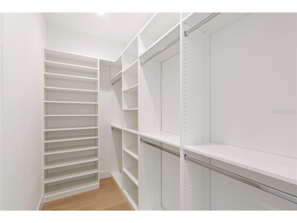 4311 W Sevilla Street Tampa FL 33629 TB8389324 image70