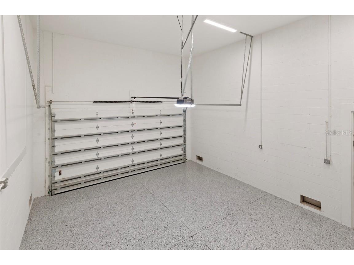 4311 W Sevilla Street Tampa FL 33629 TB8389324 image71