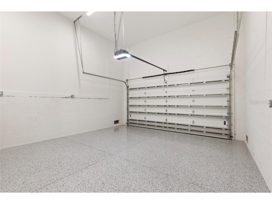 4311 W Sevilla Street Tampa FL 33629 TB8389324 image72