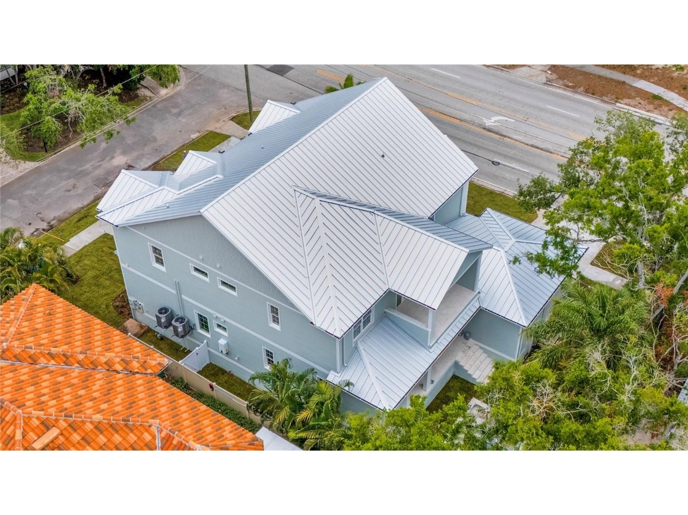 4311 W Sevilla Street Tampa FL 33629 TB8389324 image73