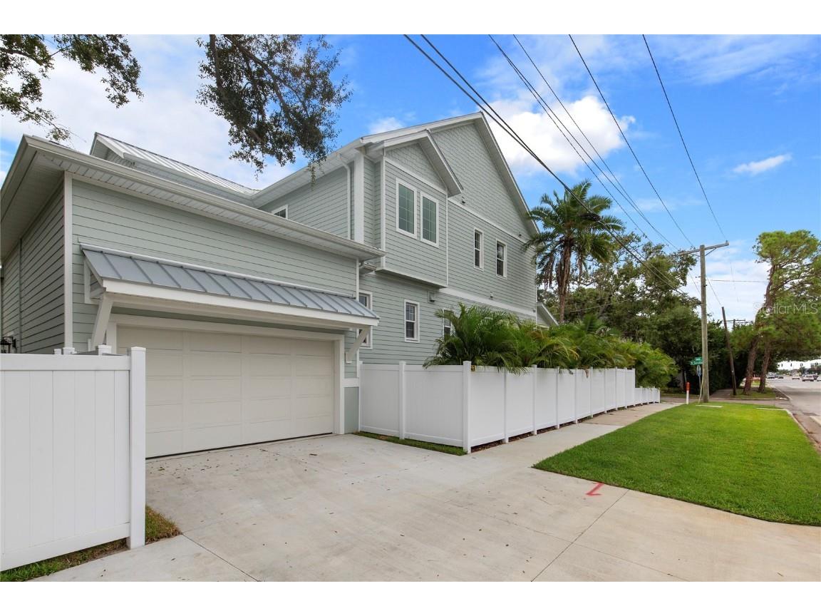 4311 W Sevilla Street Tampa FL 33629 TB8389324 image74