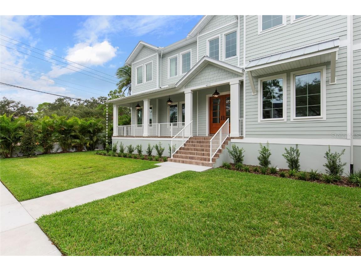 4311 W Sevilla Street Tampa FL 33629 TB8389324 image75