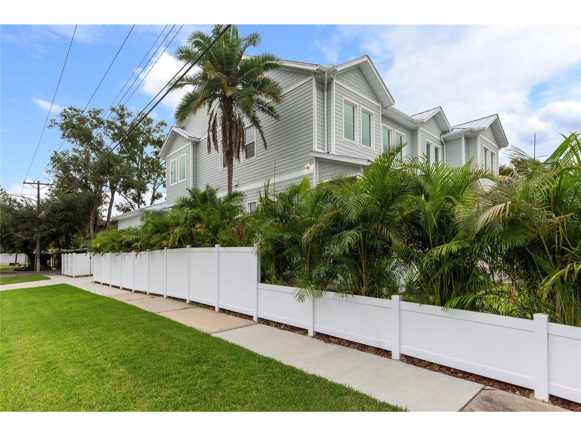 4311 W Sevilla Street Tampa FL 33629 TB8389324 image77