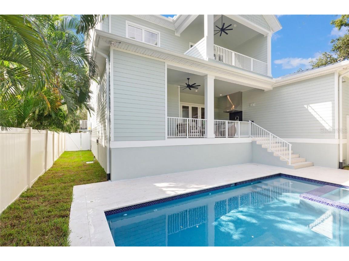 4311 W Sevilla Street Tampa FL 33629 TB8389324 image78