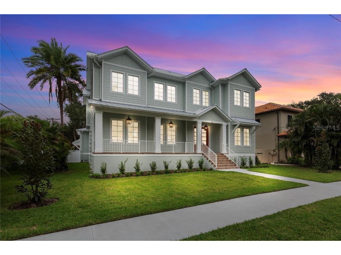 4311 W Sevilla Street Tampa FL 33629 TB8389324 image79