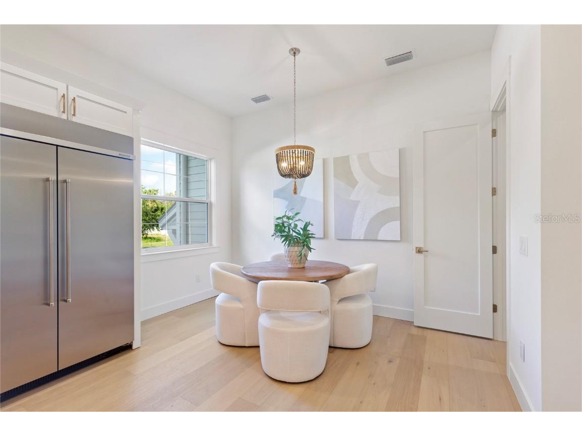 4311 W Sevilla Street Tampa FL 33629 TB8389324 image8