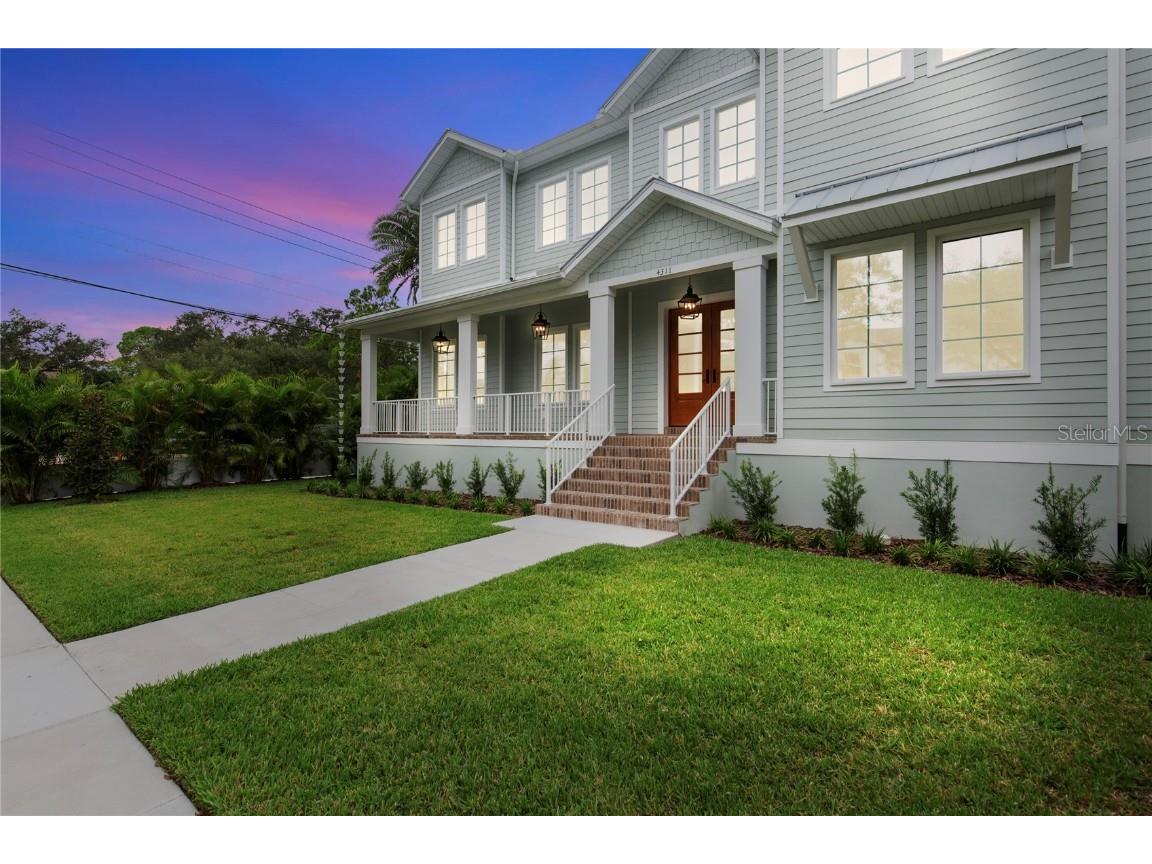 4311 W Sevilla Street Tampa FL 33629 TB8389324 image81