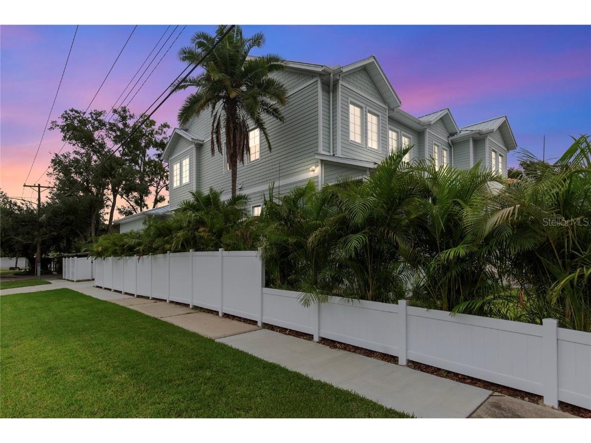 4311 W Sevilla Street Tampa FL 33629 TB8389324 image82