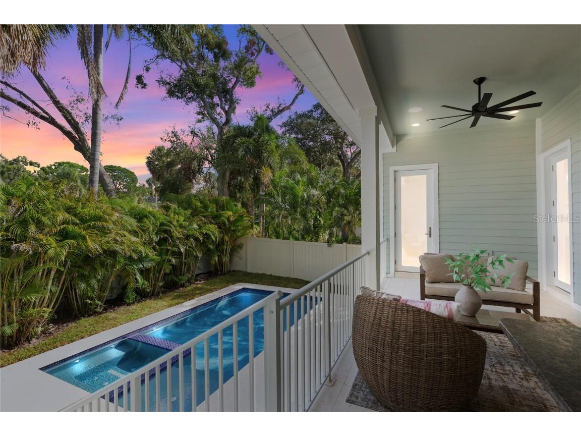 4311 W Sevilla Street Tampa FL 33629 TB8389324 image83