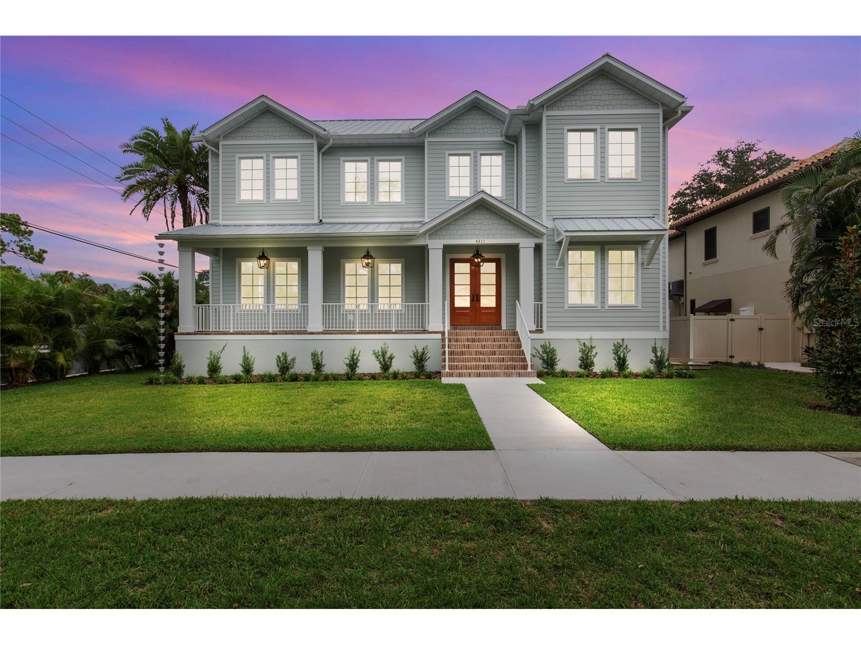 4311 W Sevilla Street Tampa FL 33629 TB8389324 image86