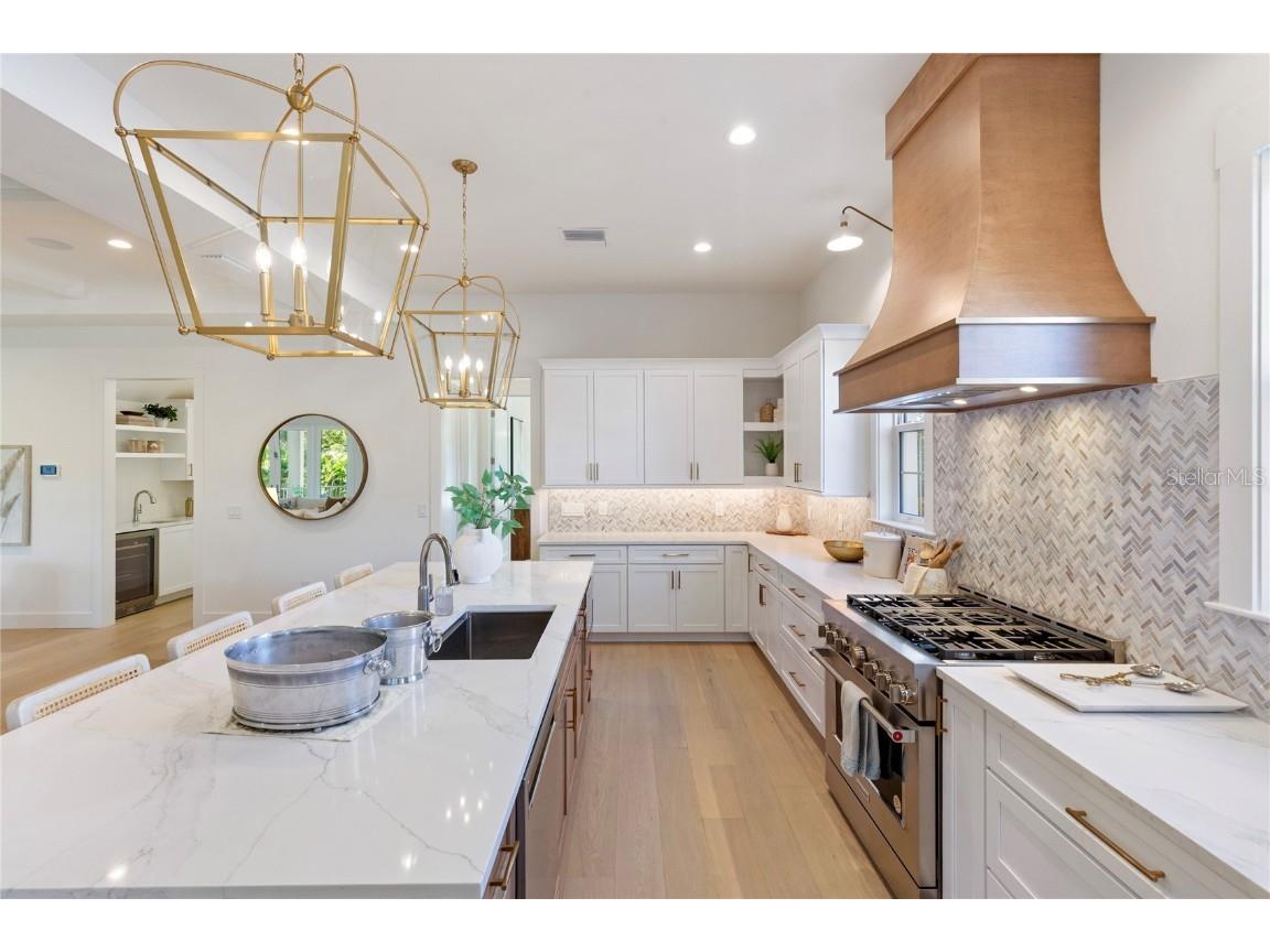 4311 W Sevilla Street Tampa FL 33629 TB8389324 image9