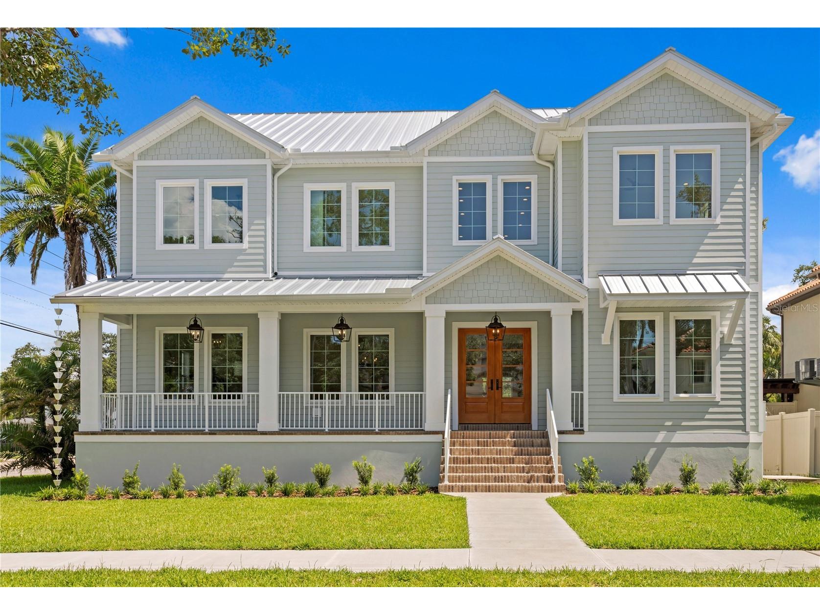 4311 W Sevilla Street Tampa FL 33629 TB8523566 image1
