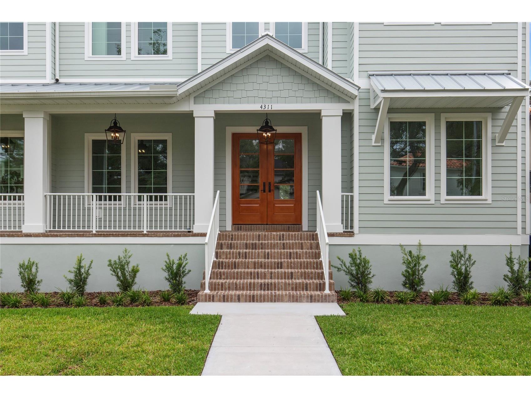 4311 W Sevilla Street Tampa FL 33629 TB8523566 image3