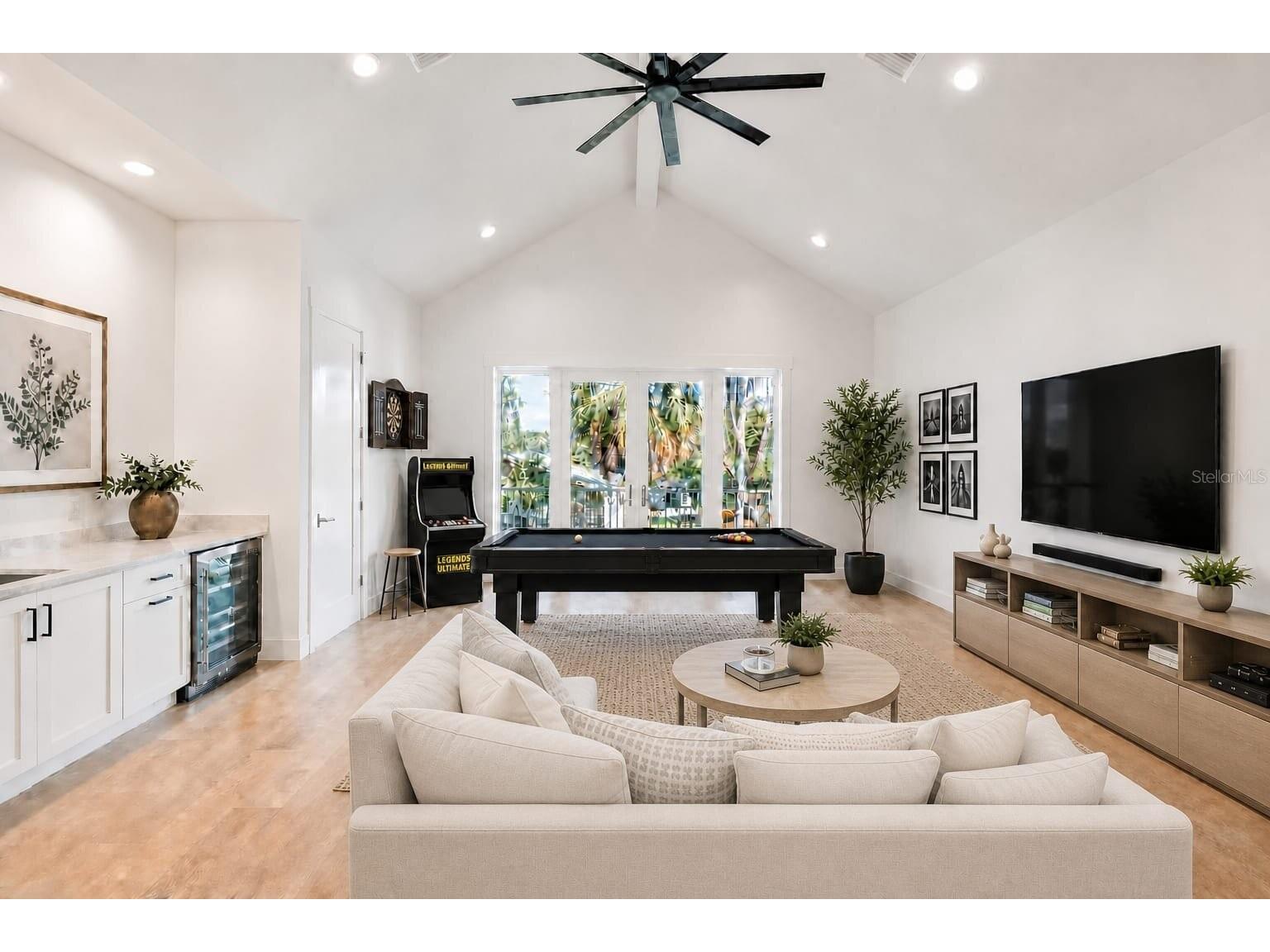 4311 W Sevilla Street Tampa FL 33629 TB8523566 image38