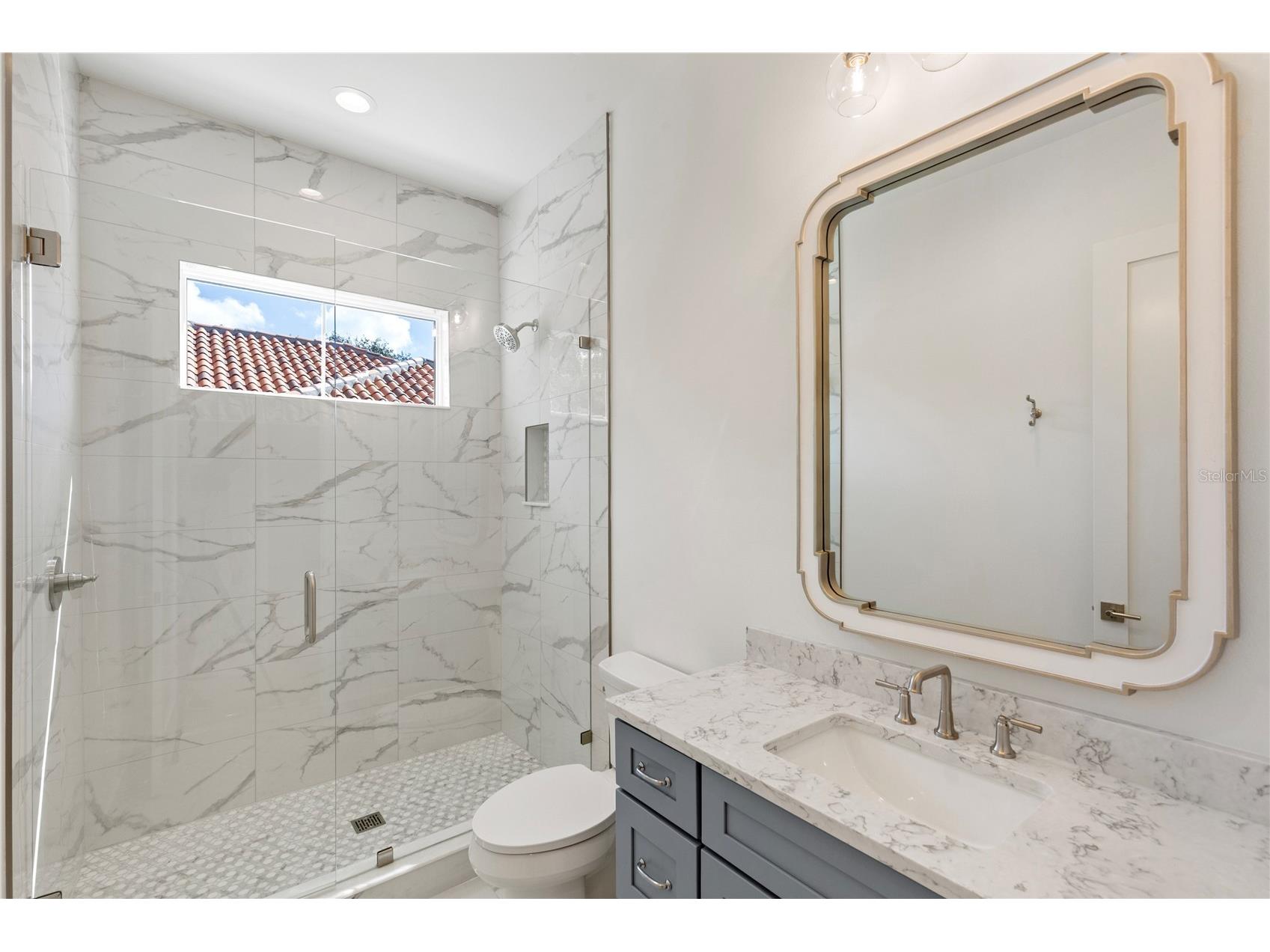 4311 W Sevilla Street Tampa FL 33629 TB8523566 image51