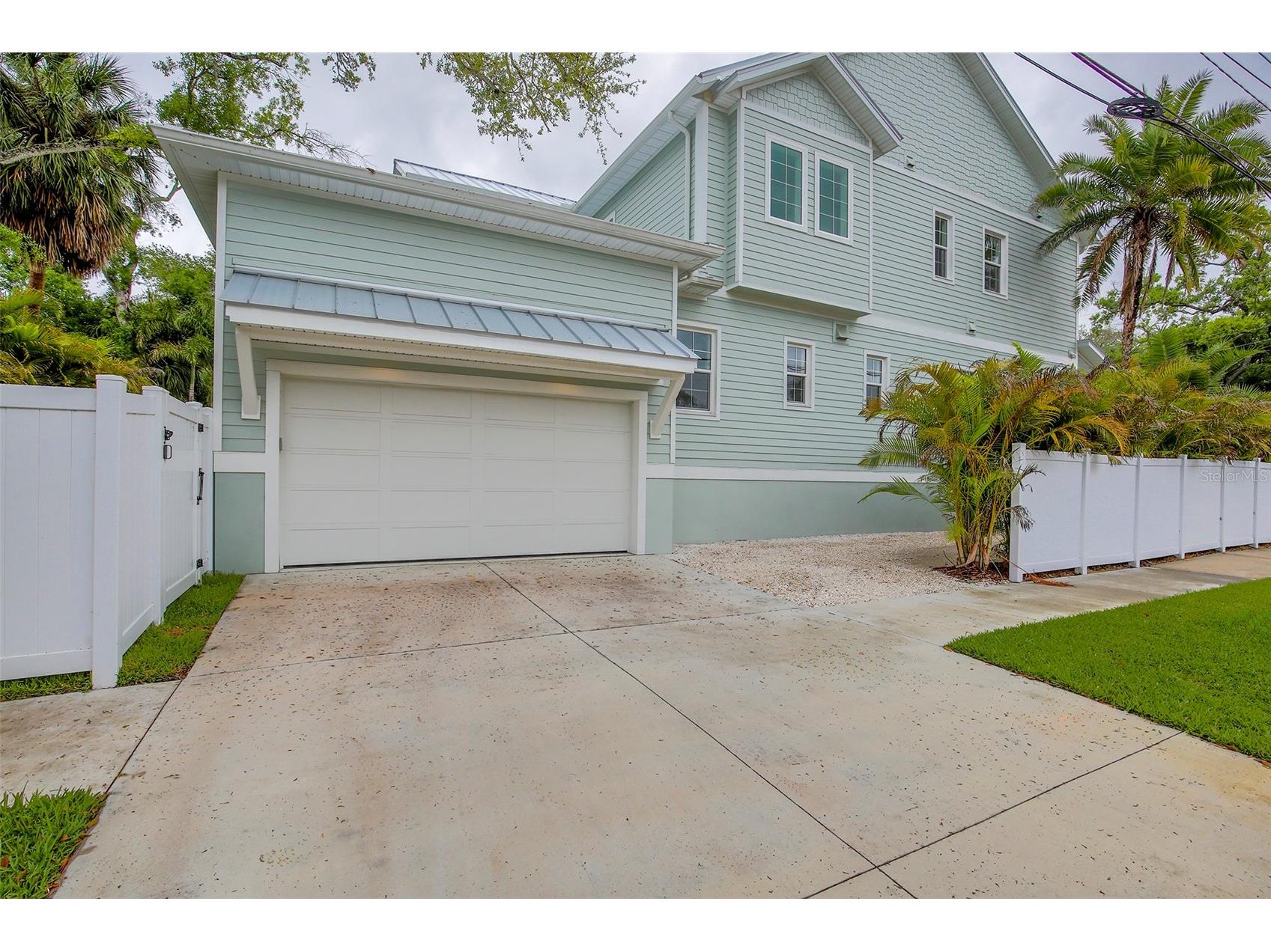 4311 W Sevilla Street Tampa FL 33629 TB8523566 image58