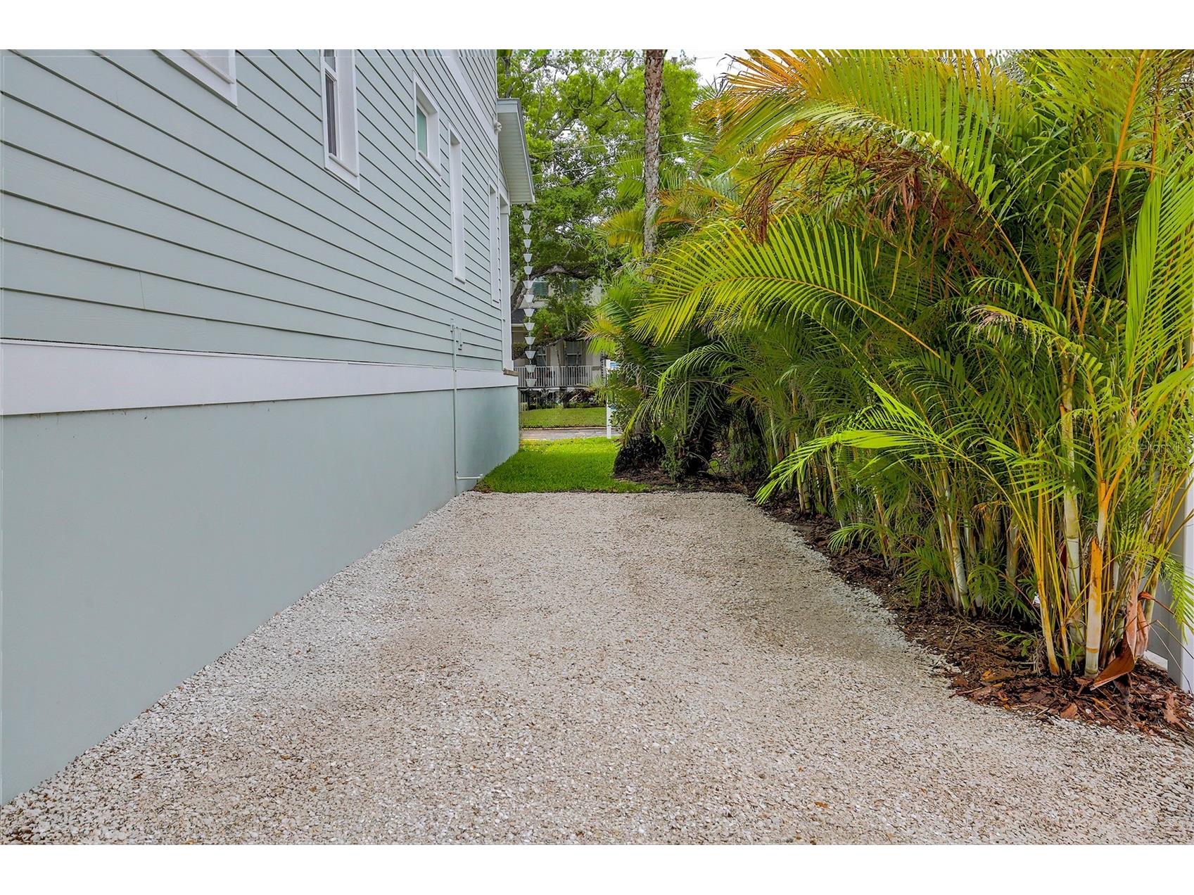 4311 W Sevilla Street Tampa FL 33629 TB8523566 image59