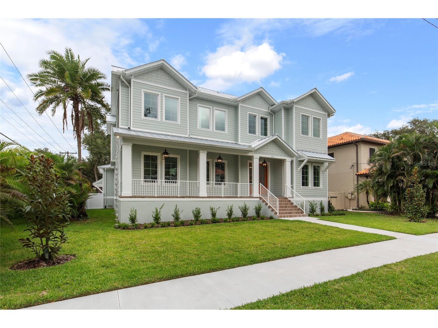 4311 W Sevilla Street Tampa FL 33629 TB8523566 image61