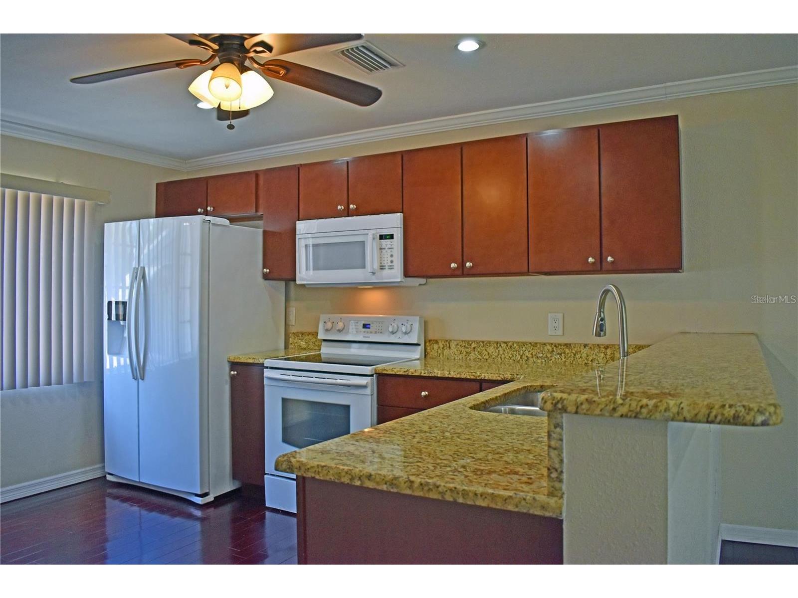 4311 W Virginia Avenue Tampa FL 33614 TB8500397 image10