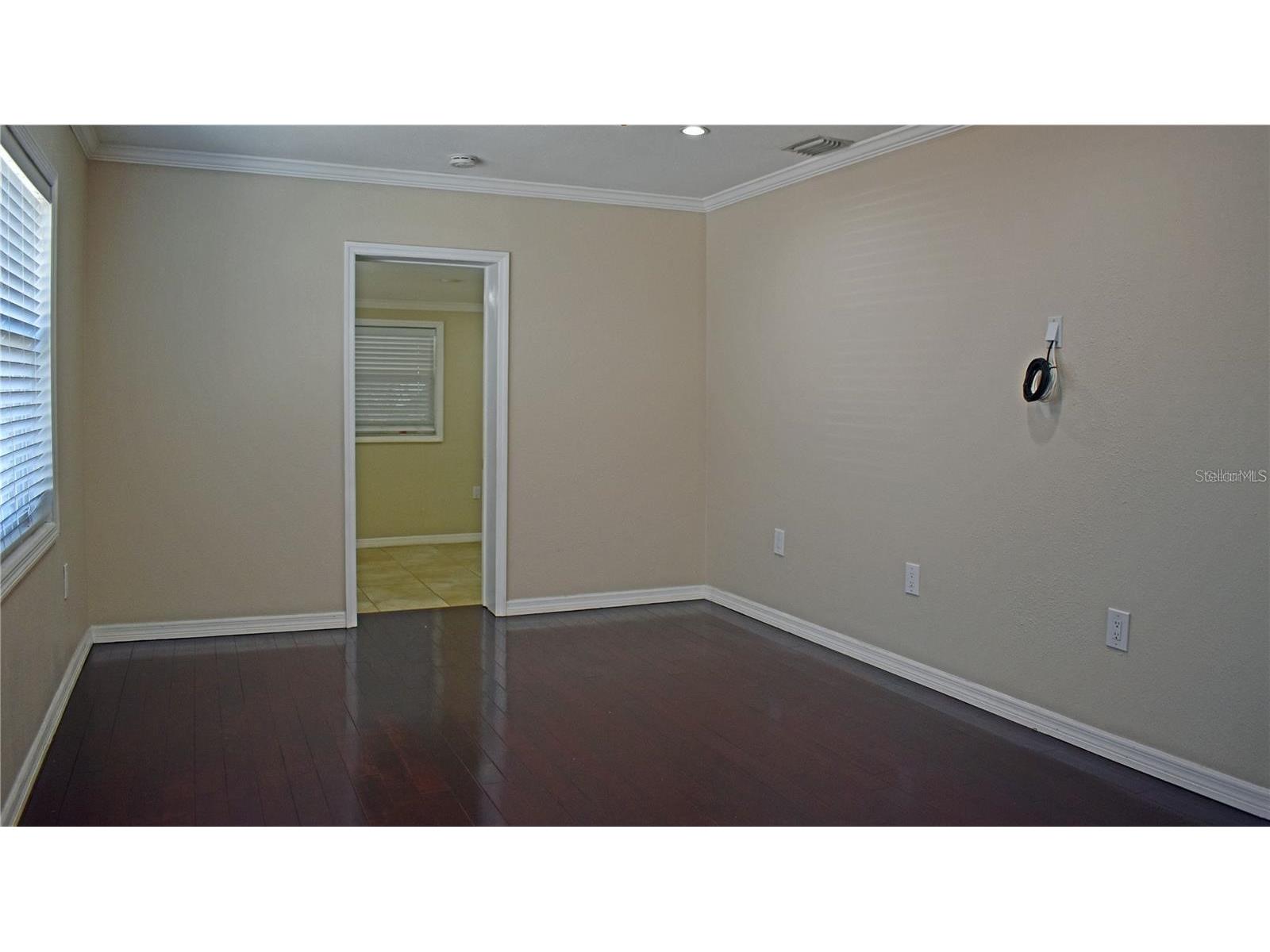 4311 W Virginia Avenue Tampa FL 33614 TB8500397 image13