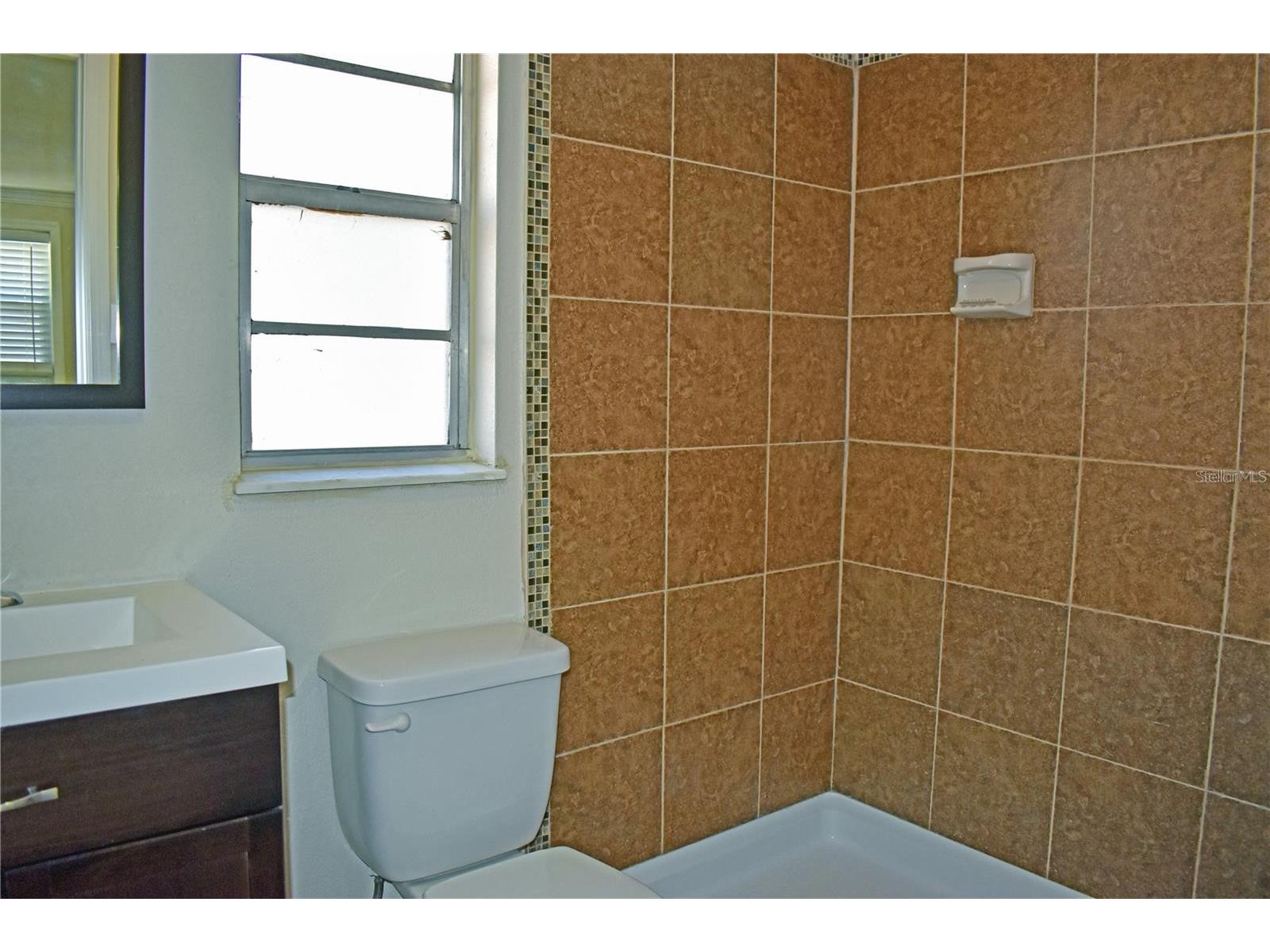 4311 W Virginia Avenue Tampa FL 33614 TB8500397 image15