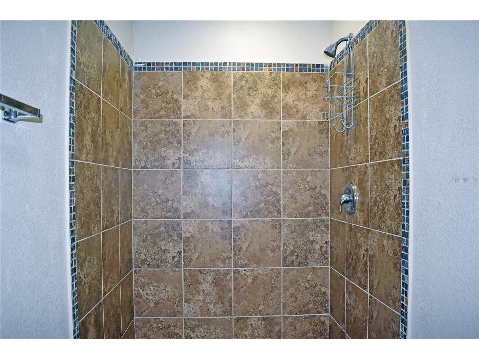 4311 W Virginia Avenue Tampa FL 33614 TB8500397 image17