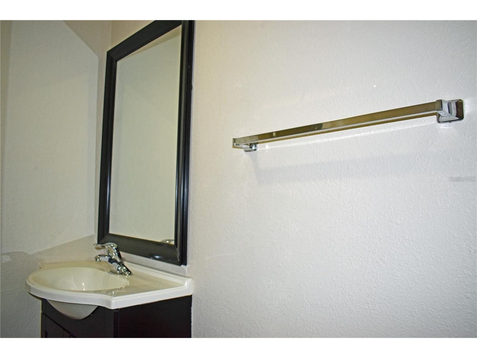 4311 W Virginia Avenue Tampa FL 33614 TB8500397 image18
