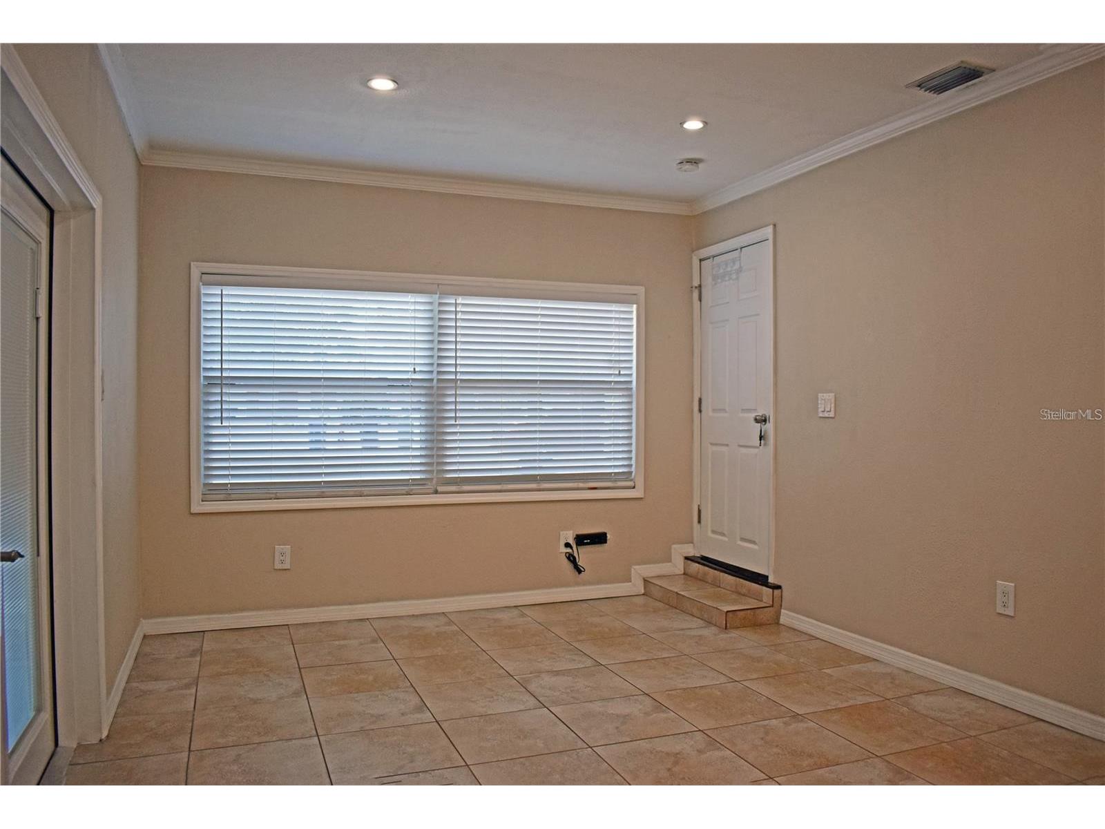 4311 W Virginia Avenue Tampa FL 33614 TB8500397 image20