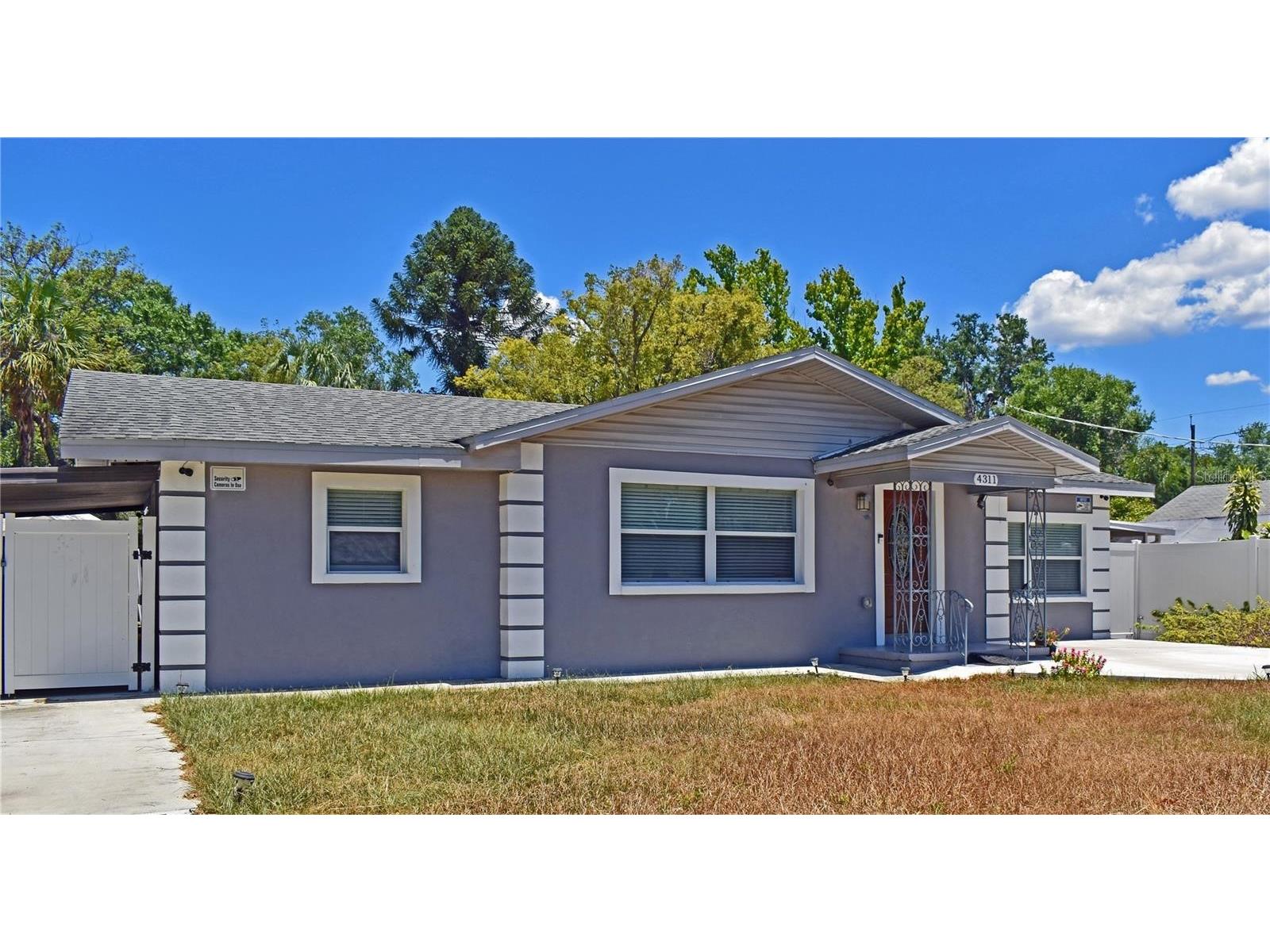 4311 W Virginia Avenue Tampa FL 33614 TB8500397 image3