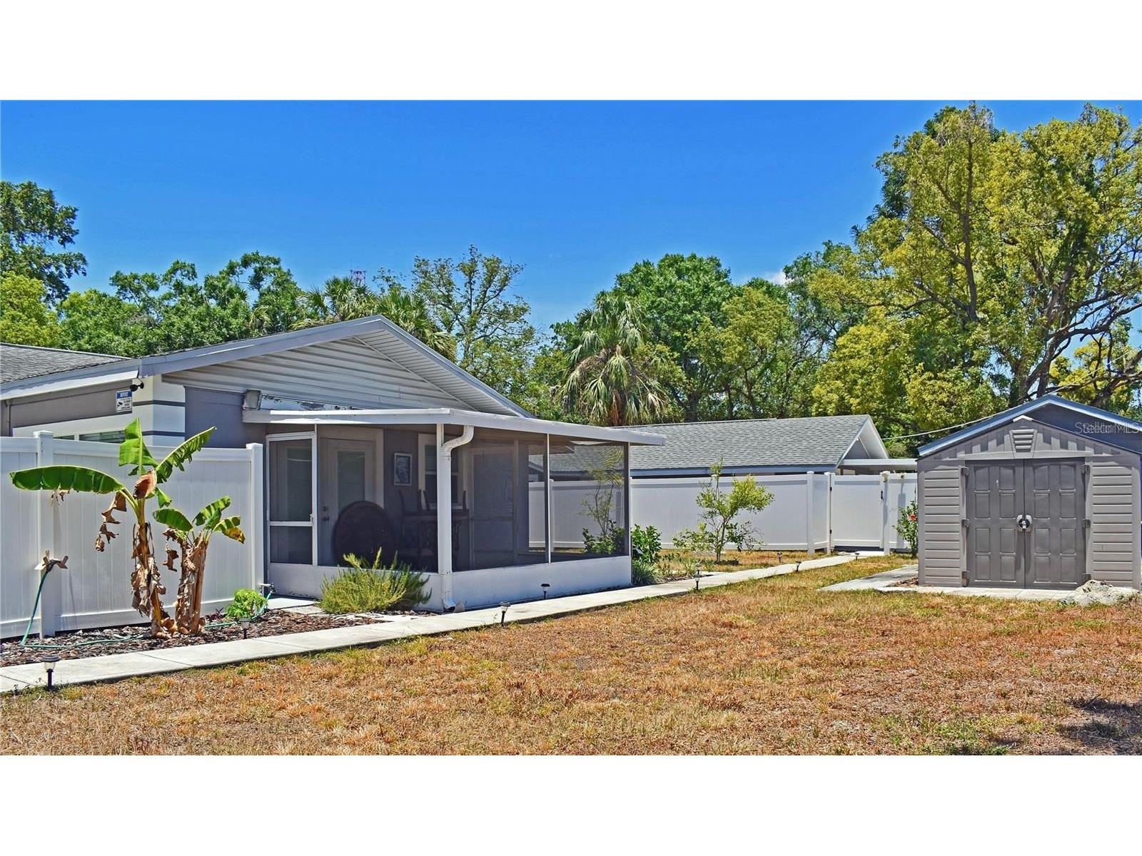 4311 W Virginia Avenue Tampa FL 33614 TB8500397 image4
