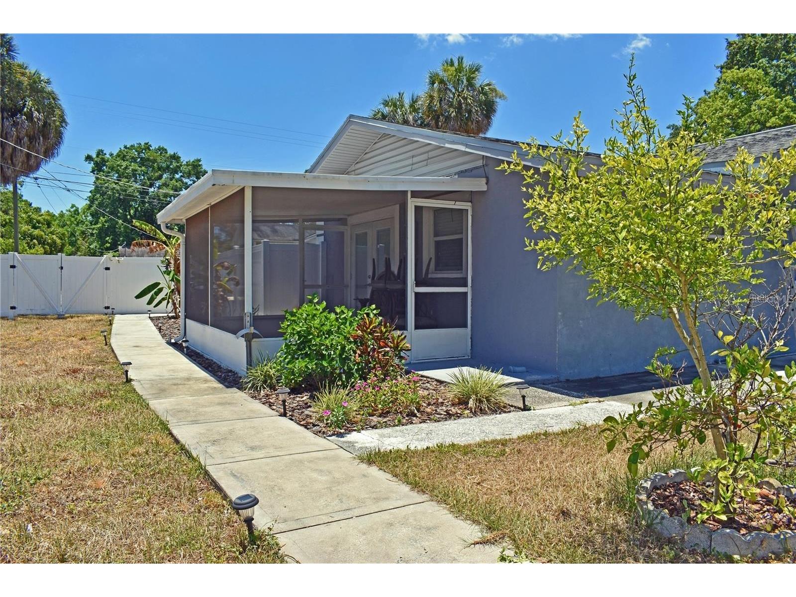 4311 W Virginia Avenue Tampa FL 33614 TB8500397 image5