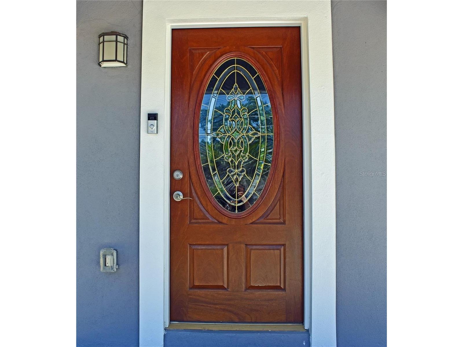 4311 W Virginia Avenue Tampa FL 33614 TB8500397 image6