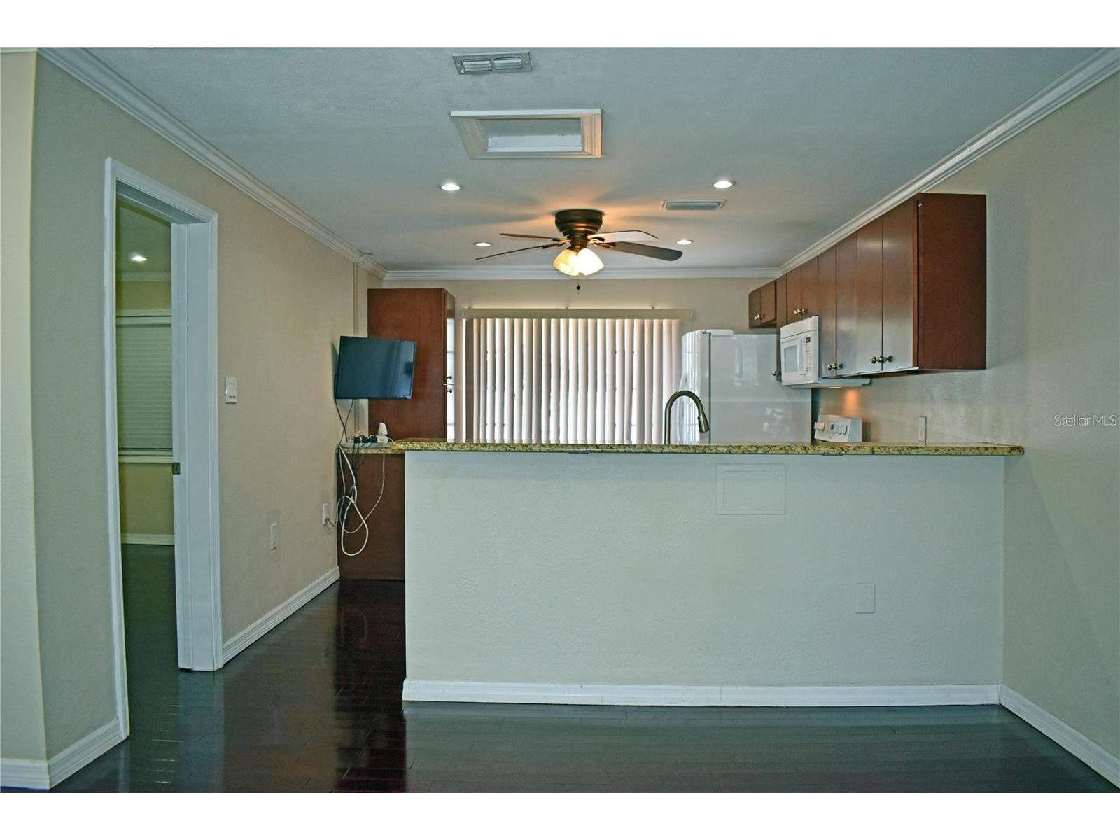 4311 W Virginia Avenue Tampa FL 33614 TB8500397 image7