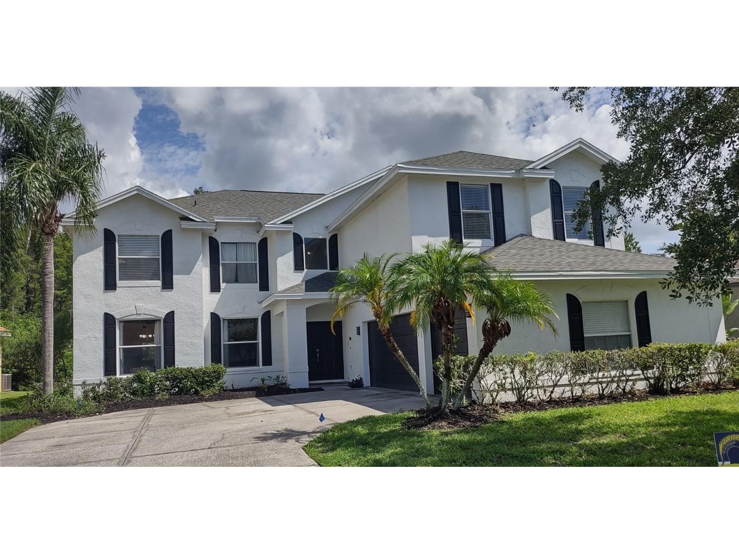 4311 Waterford Landing Drive Lutz FL 33558 U8223111 image1