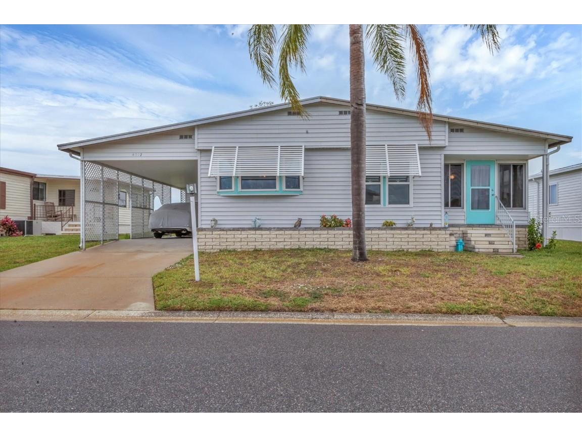 4312 14th Street E Ellenton FL 34222 A4648476 image1