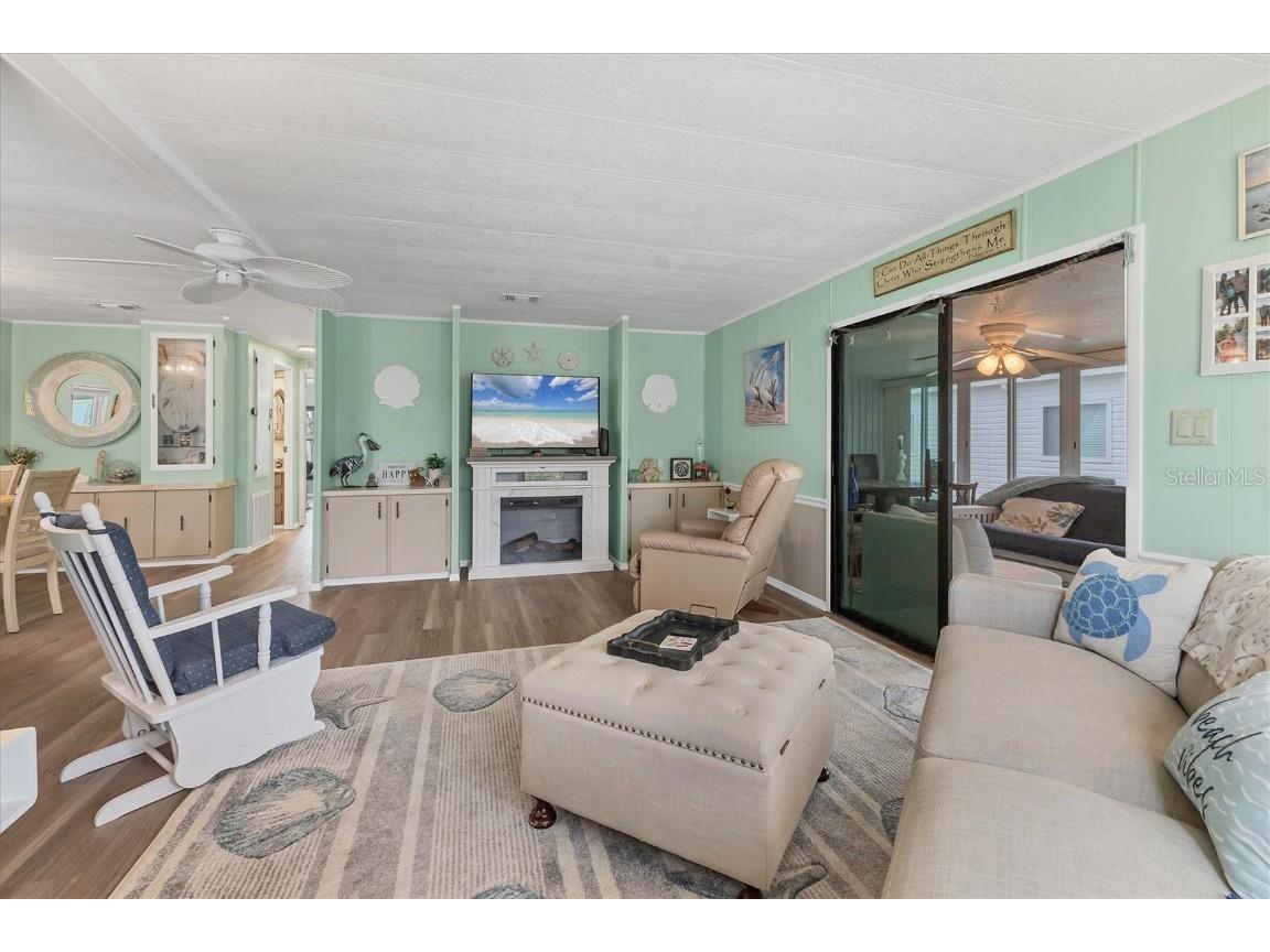 4312 14th Street E Ellenton FL 34222 A4648476 image10