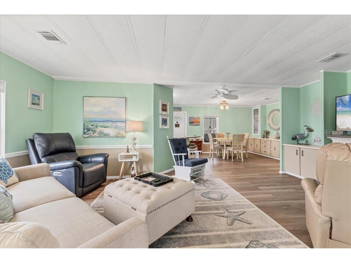 4312 14th Street E Ellenton FL 34222 A4648476 image11