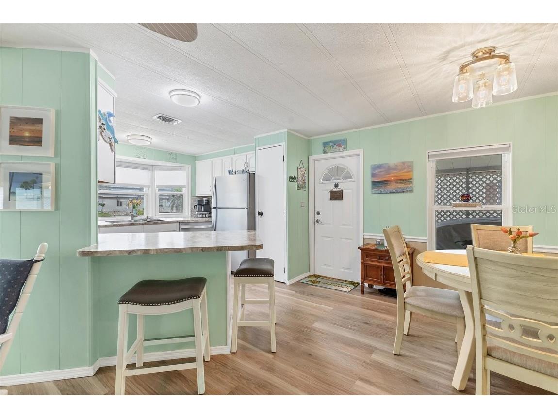 4312 14th Street E Ellenton FL 34222 A4648476 image12