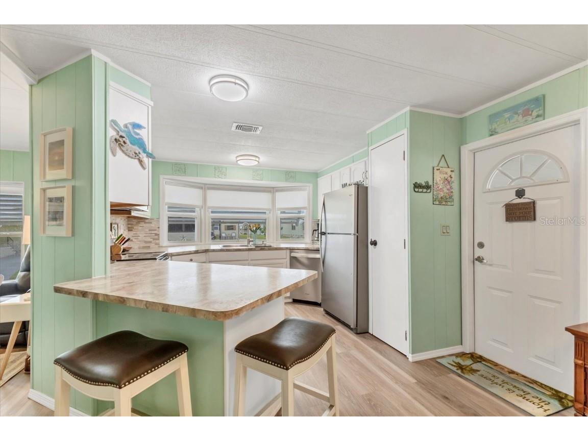 4312 14th Street E Ellenton FL 34222 A4648476 image13