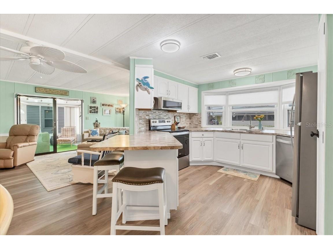 4312 14th Street E Ellenton FL 34222 A4648476 image14