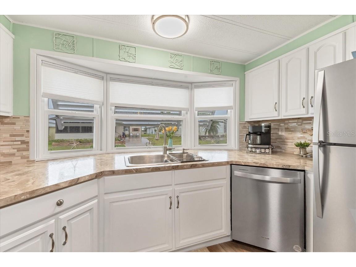 4312 14th Street E Ellenton FL 34222 A4648476 image15